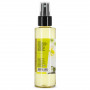 Monoi satinado Heiva Tiaré 150ml