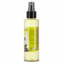 Cetim Monoi Heiva Tiaré 150ml