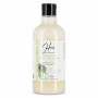 Heiva Tiaré 2 in 1 shampoo 500ml
