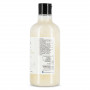 Heiva Tiaré 2 in 1 shampoo 500ml