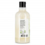 Champú 2 en 1 Heiva Tiaré 500ml