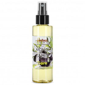 Monoi Heiva Tiaré 150ml