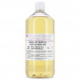 Monoï de Tahiti A.O South Pacific Tiare 1L