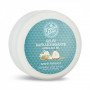 Sublime Bronzing Pack