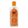 Pack Bronceado Sublime