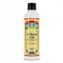 Pack Bronceado Sublime