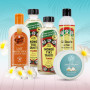 Pack Bronceado Sublime