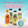 Sublime Bronzing Pack