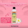 Pack Bronceado Sublime