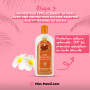 Pack Bronceado Sublime