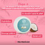 Pack Bronceado Sublime
