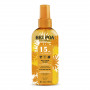 Sonnenschutz-Trockenöl SPF 15 Hei Poa 150mL
