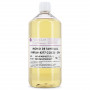 Monoï de Tahiti A.O South Pacific Coco 1L