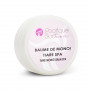 Baume de Monoï Pacifique Sud Tiaré 125ml