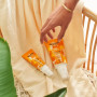Sublimierende Sonnencreme SPF 50 Hei Poa 50mL