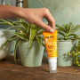 Creme Solar Sublimador SPF 50 Hei Poa 50ml