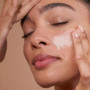 Sublimierende Sonnencreme SPF 50 Hei Poa 50mL