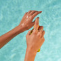 Óleo solar seco SPF 30 Hei Poa 150ml