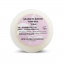 Monoi-Balsam Südpazifik Tiaré 125ml