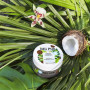 Nährendes Gourmand-Peeling Hei Poa 260g