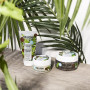 Nährendes Gourmand-Peeling Hei Poa 260g