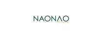 NaoNao Xtreme