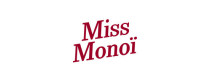 Miss Monoi
