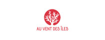 Au vent des îles