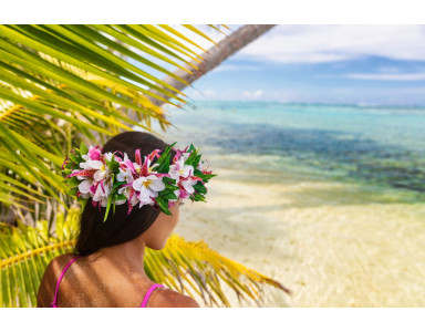 Fleur de Tiaré : origine, traditions, bienfaits et secrets de beauté