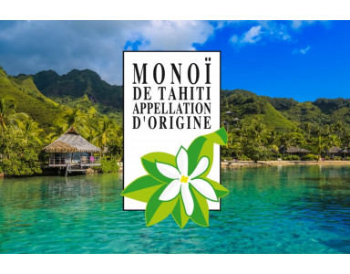Genuine Monoï de Tahiti A.O.: origine, produzione, autenticazione e benefici