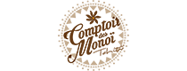 Comptoir des Monoï