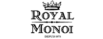 Monoï Royal de Tahiti
