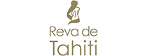 Reva de Tahiti