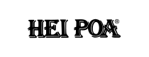 Hei Poa