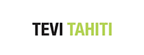 Tevi Tahiti