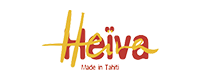 Heïva