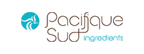Pacifique Sud Ingredients