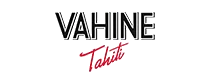 Vahine de Tahiti