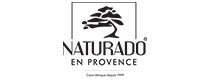 Naturado en Provence