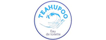 Teahupoo
