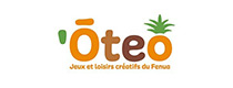 Ōteo