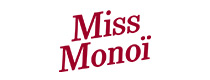 Miss Monoi