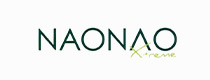 NaoNao Xtreme