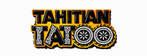 Tahitian Tatou