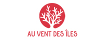 Au Vent des &Icirc;les