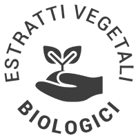 Estratti vegetali