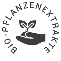 Bio-Pflanzenextrakte