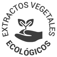 Extractos vegetales