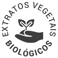 Extratos vegetais