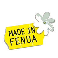 Made in Fenua
